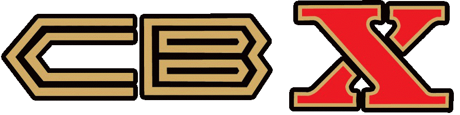 1000 Emblema