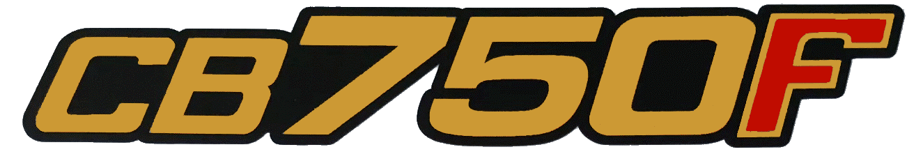750 Emblema