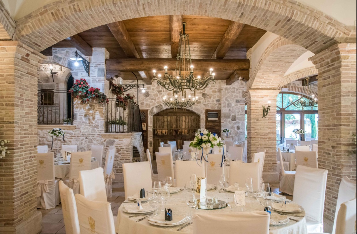 Ristorante